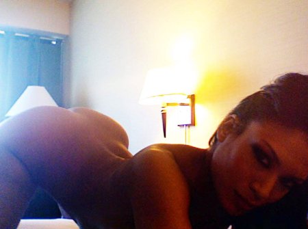 Eilin Peres Goli photo xxx