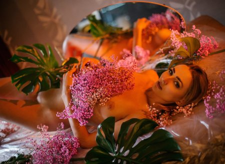 Maxim Chuprin photographer