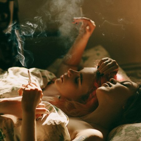 Benoit Mamymel my beautiful summer with Sophie