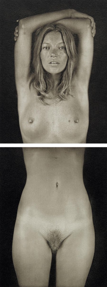 Terry Richardson Kate Moss Sex