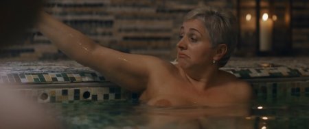 Erotic photos of Olivia Rodrigo