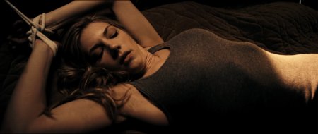 Katherine Winnik bed scenes