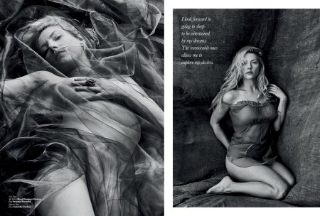 Katherine Winnik drain