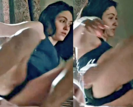 Emmy Rossum Naked with members