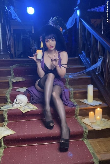 MISAKI SAI AKA SAI Westwood