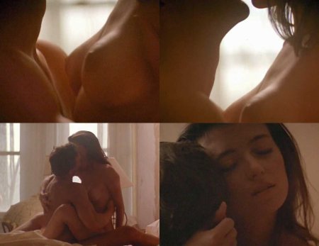 Sarah Cameron Actress Ero