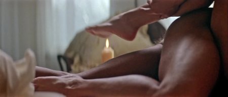 Mia sara mia sara naked in the cinema gif tits