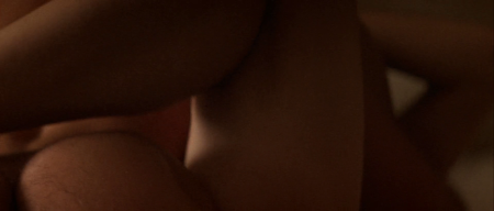 Laura murdoch nude naked gif