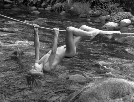 Duval Jacques photographer