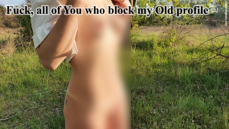 Tatyana Lapina Naked photos