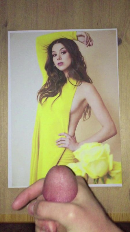 Kira Kosarin Masturbation