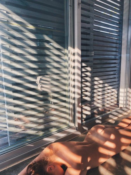 Renata Ru drain onlifanses