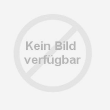 FRZ.TEMP refrigerator