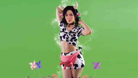 Helen Stifler Helen Stifler Caitlin