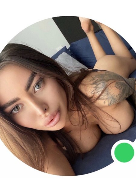 Alxxfrolova Onlifans