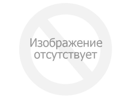 SA67 LS30P41B11 worm-editor