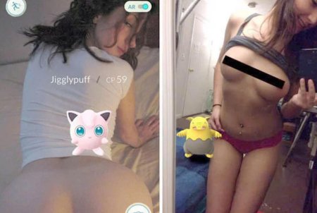 Pokimane only fans leaks