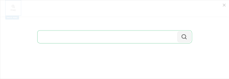 Delco.remy 35Si 8600244 Generator