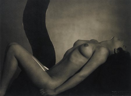 Bruni Kate Williams Naked