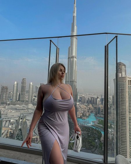 Queen Paraskeva drain 18