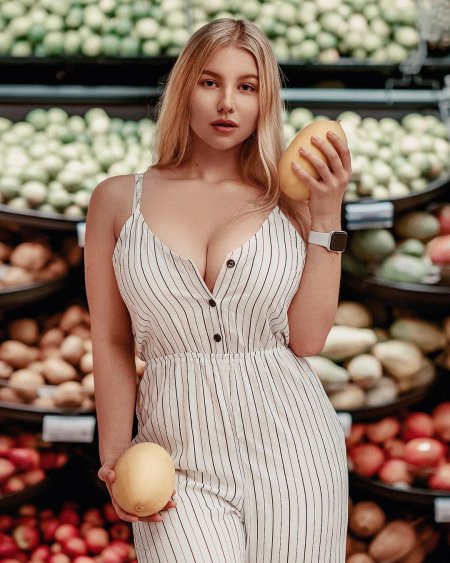 Queen Paraskeva Praskovya Pozdnyakova 18