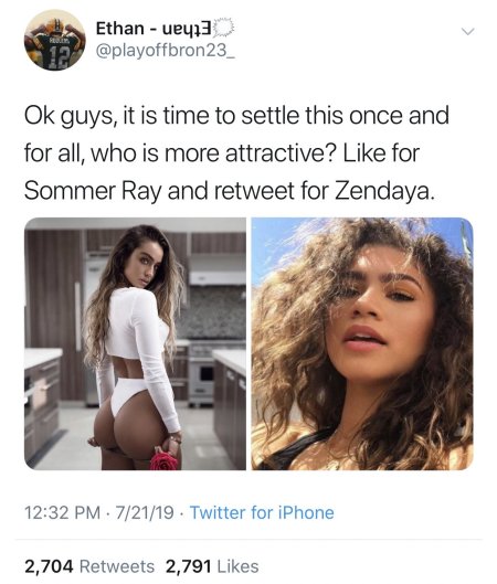 Michelle Jones Zendaya Naked