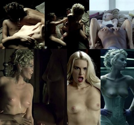 Jackie Moore actress photo naked