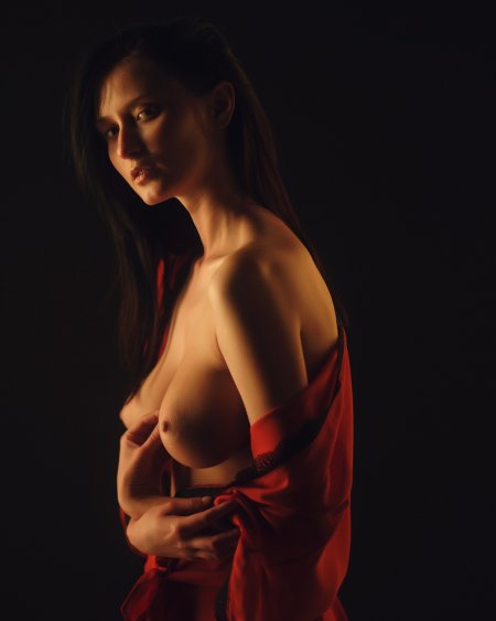 Beautiful girls nude Nizhny Novgorod VK