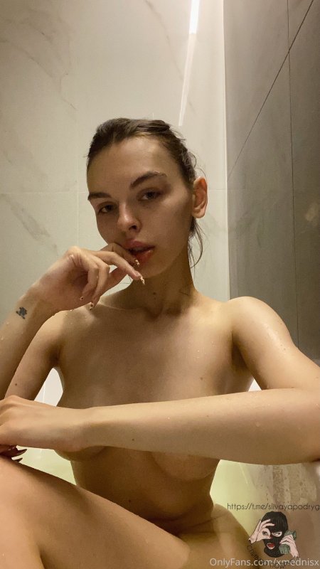 XMednisx Vika Mednis drain