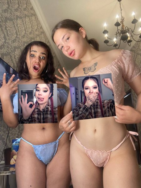 Kristina_durman_ plums