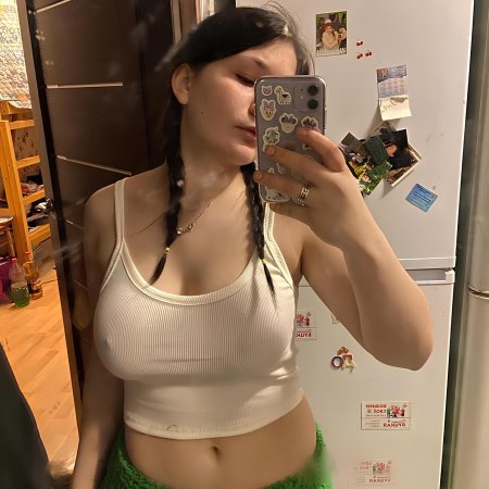 Christina Durman drain Burlutskaya