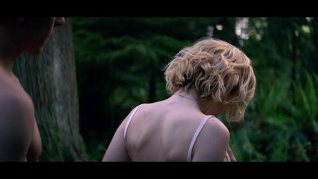 Sabrina spellman chilling the soul adventure naked