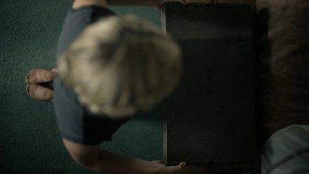 Kirnan Shipka legs Cum Tribute