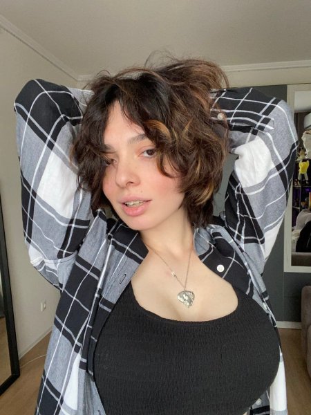 Korya MC Tiktokoresh