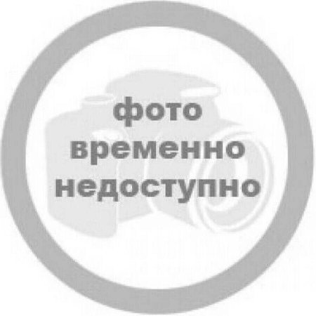 Delco.remy 35Si 8600244 Generator