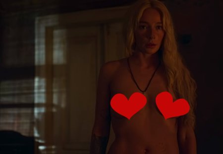 Monastery Nastya Ireveuv