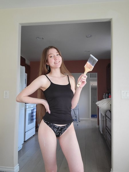 Jade_love_12345 drain