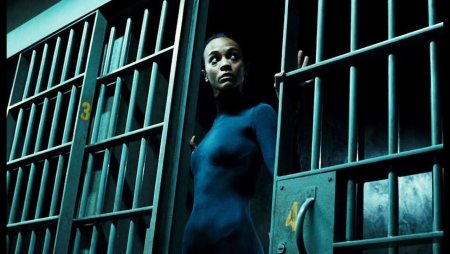 Zoya Saldan XXX Star Way