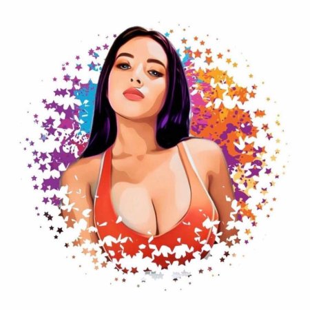 Alejandra quiroz drain