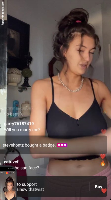 Rachel pizzolato drain