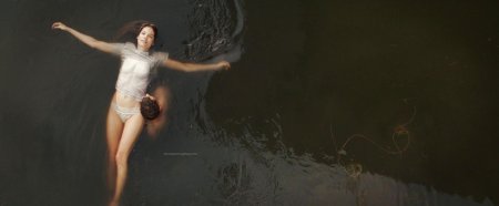 Michelle Monaghan.Milf