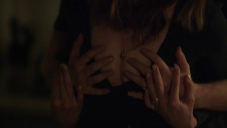 Ero photo HD Michelle Moneyan