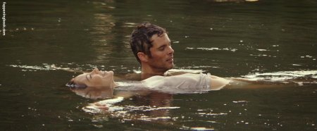 The best in me watch online