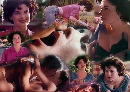 Lara Flynn Boyle +18