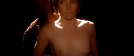 Bryce Dallas Hovard Claire Clare XXX