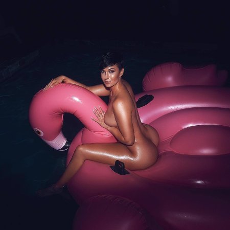 Zahr Alice (Zahra Elise) Tverk