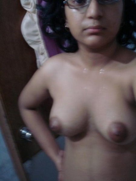 Paki Hot Hijab Girl Nude Selfie Pakistani Sex Photo Blog