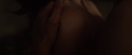 Emily blat erotic photos from the loop of time