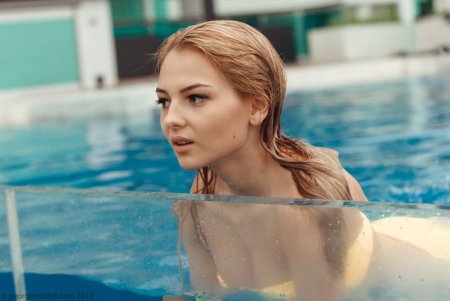 Tatyana Georgieva 2020