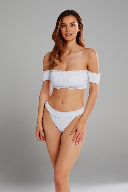 Nicola Cavanis Leaked